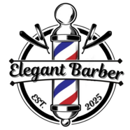 elegantbarbershop.ca